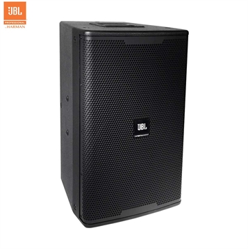 Loa JBL KP612